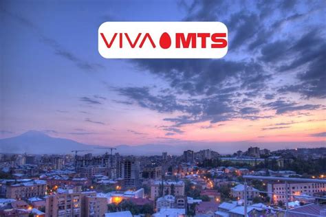 viva-mts|viva mts armenia.